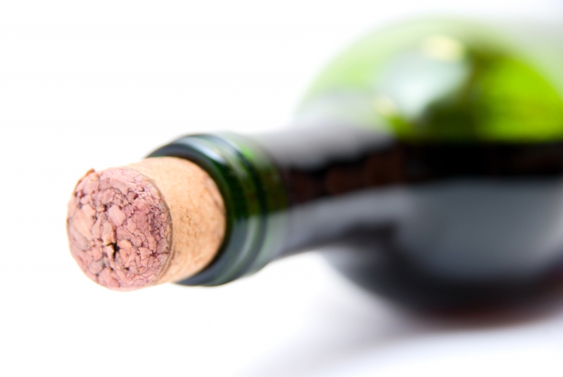 1168805-close-up-of-bottle-of-red-wine